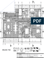 PROYECTO Final ARQUITECTURA PDF