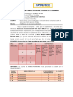 Informe Juberth Técnico Pedagógico