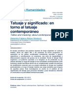 21.tatuaje y Significado PDF