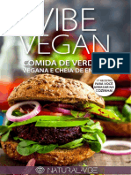 vibe-vegan-ebook-desbloqueado.pdf