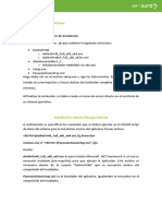 instalacion_pausas.pdf