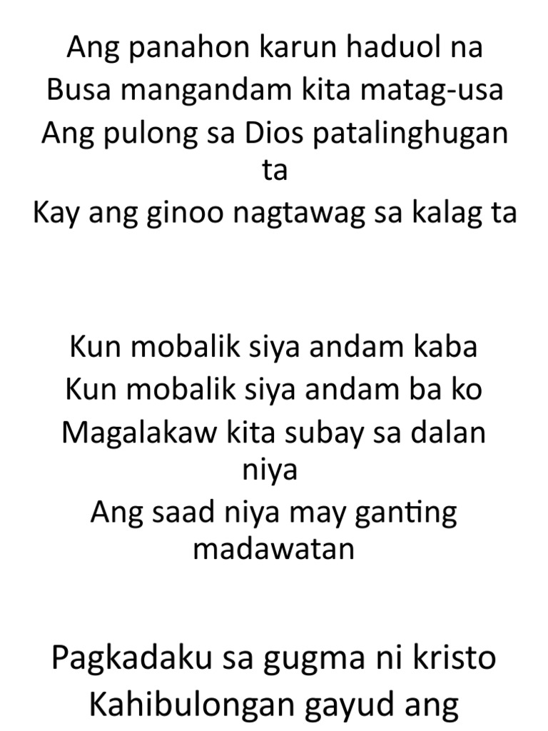 Orqa tomondan yalangoch odam korinishi