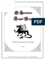 kupdf.net_o-dragao-negro.pdf