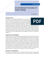 Lennon_Ch9_Elsevier.pdf