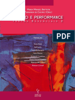 Gênero e Performance - Textos Essenciais Vol. I.pdf