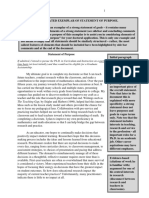 PHD Ci Annotated Exemplar of Statement of Purpose PDF