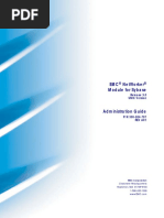 NetWorker Command Reference Guide | PDF | File Transfer Protocol ...