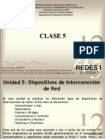 Unidad 5