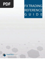 Download Trading Post FX Trading Guide by tpcommunications SN4900057 doc pdf