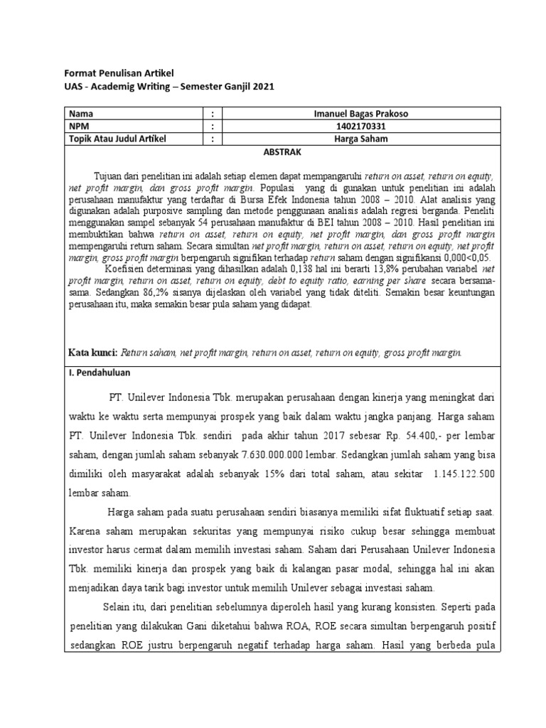 pengaruh-return-on-asset-return-on-equity-net-profit-margin-dan-gross