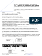 concepto-de-viguetas-y-losetas-8590.doc