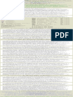Vane Carta Natal PDF