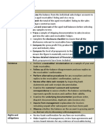 AccountsReceivable.pdf