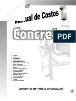concreto-8808.doc