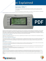 Superheat-Explained-V1-2.pdf