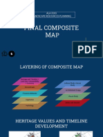 Final Composite Map