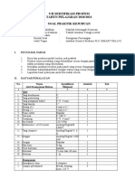 Archivetempsoal LSP 20teknik Instalasi Tenaga LIsrik