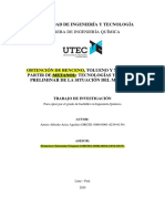 Arias Aguilar - TI PDF