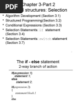 Gdscript Cheat Sheet - Declaring Variables | PDF