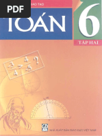 Sgk Ngữ Văn 6 Tập 2 Pdf