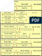 comercializacion de minerales - concentrado1.pptx