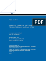 6274 17161 1 SP PDF