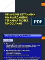 MEKANISME-KETAHANAN-MIKROORGANISME.pptx