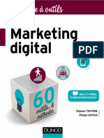 La_boite_a_outils_du_Marketing_digital
