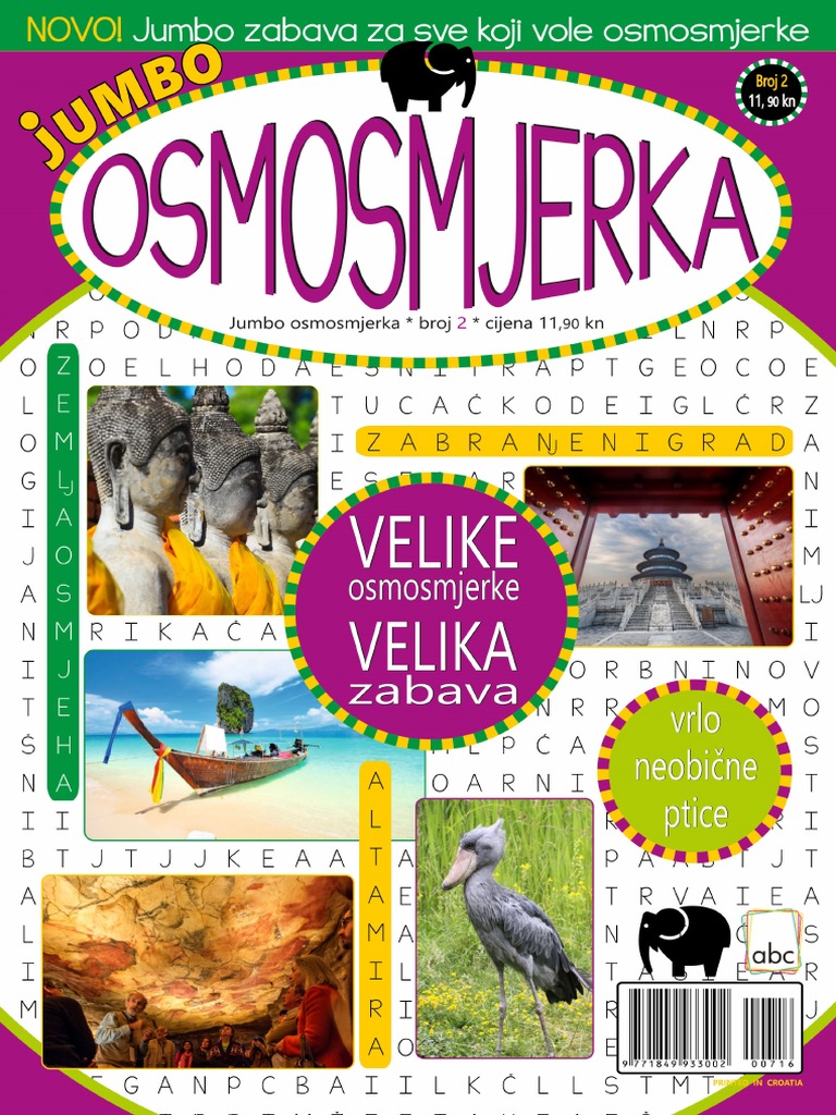 abc-4-jumbo-osmosmjerka-pdf