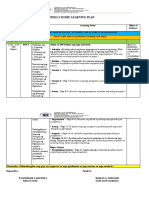 WHLP-Contextulize-ESP-9 WEEK3-4.docx