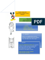 23.9.2020.tjelesni I Zdravstveni Odgoj