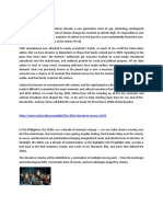 ppc ifluence.docx