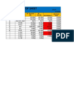 CHEMICAL USE REPORT 2020.xlsx