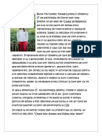 Tanase Lorena PDF