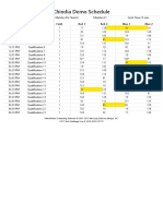 ucphdemo - Match Schedule.pdf