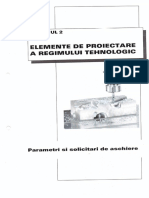 V02-EPRT.pdf
