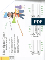 MFPAB Writing Unit 2.pdf