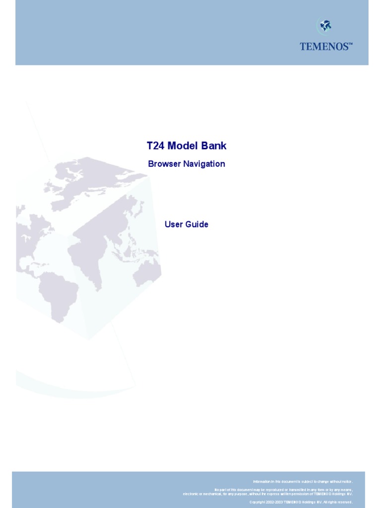 Navigation Pdf Menu Computing Icon Computing