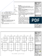 UMSB Structural PDF