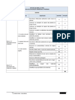 Estudo Do Meio2 Matriz 3per