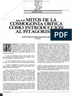 Gonzalez Escudero, Orficos y pitagóricos.pdf