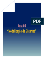 contr_systems_ppt03p