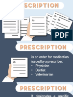 Pharmcal Lab - Rx & Compounding