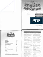 ENGLISH ADVENTURE TEST BOOK.pdf