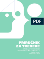 miltot_prirucnik_-_final_0