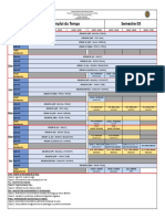 Planning Previsionnel 2020 - 21 - Final - 5 - M2 S01 PDF