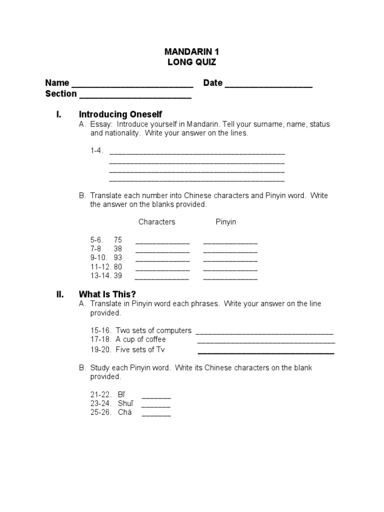 Aka opa anal jinsiy aloqa