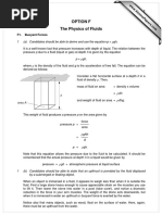 The Physics of Fluids-2 PDF