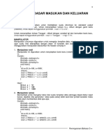 Pertemuan 4 C++.pdf