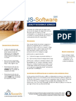 JS-Brochure-S05